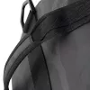 Borsone Rivacase Sherwood 30L mimetico