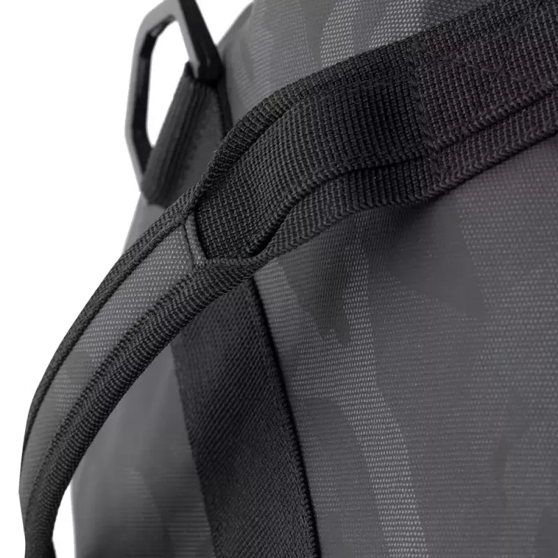 Borsone Rivacase Sherwood 30L mimetico