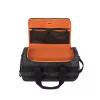 Borsone Rivacase Sherwood 30L mimetico