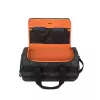 Borsone Rivacase Sherwood 30L mimetico