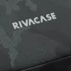 Borsone Rivacase Sherwood 30L mimetico