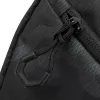Borsone Rivacase Sherwood 30L mimetico