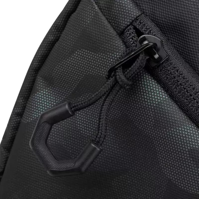 Borsone Rivacase Sherwood 30L mimetico
