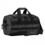 Borsone Rivacase Sherwood 30L mimetico