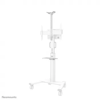 Neomounts AFLS-825WH1 kit videobar e multimedia - universale