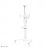 Neomounts AFLS-825WH1 kit videobar e multimedia - universale