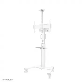Neomounts AFLS-825WH1 kit videobar e multimedia - universale