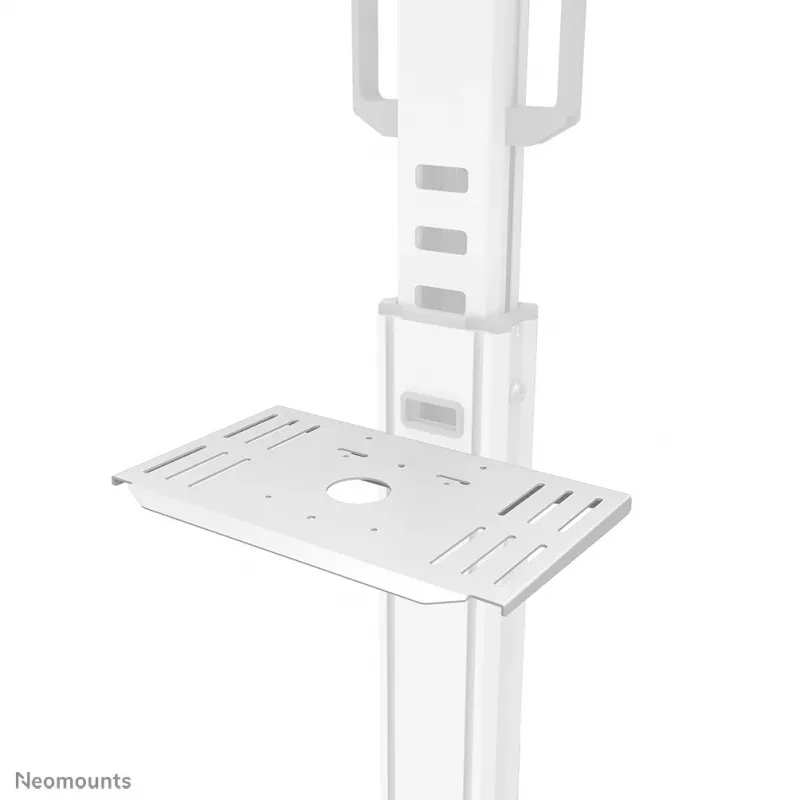 Neomounts AFLS-825WH1 kit videobar e multimedia - universale