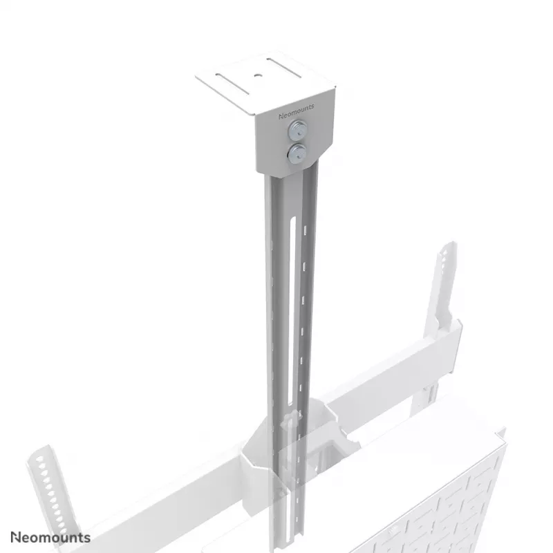 Neomounts AFLS-825WH1 kit videobar e multimedia - universale