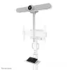 Neomounts AFLS-825WH1 kit videobar e multimedia - universale