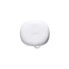 Sensore di presenza smart home, modello: FP1E PS-S03D, Aqara