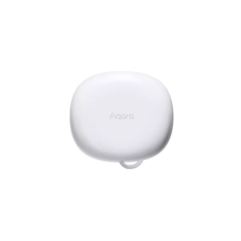 Sensore di presenza smart home, modello: FP1E PS-S03D, Aqara