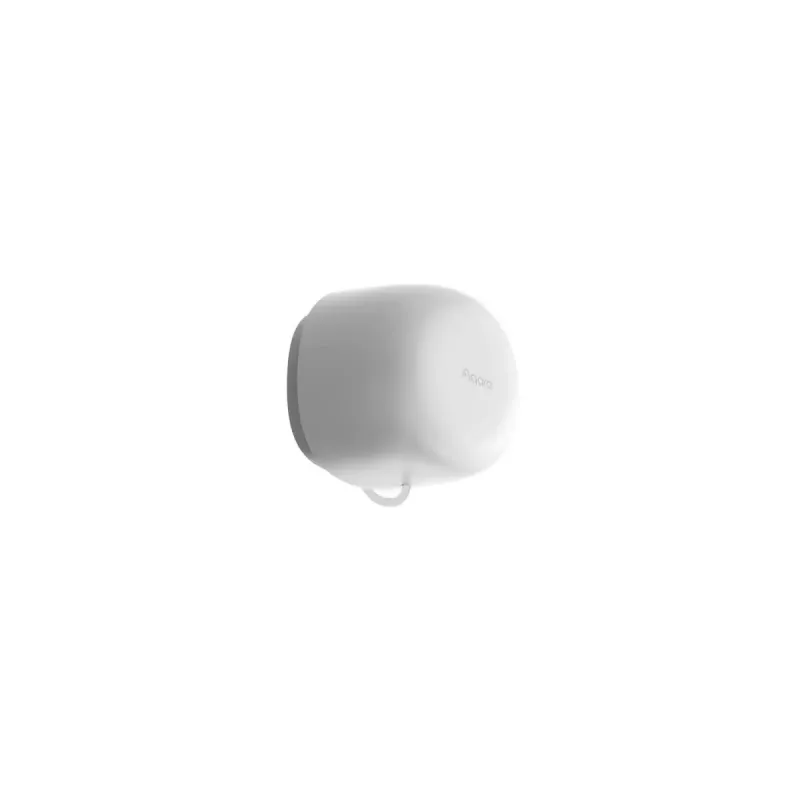 Sensore di presenza smart home, modello: FP1E PS-S03D, Aqara