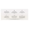 Sensore di presenza smart home, modello: FP1E PS-S03D, Aqara