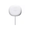 Sensore di presenza smart home, modello: FP1E PS-S03D, Aqara