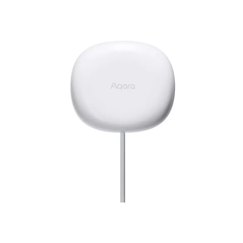 Sensore di presenza smart home, modello: FP1E PS-S03D, Aqara