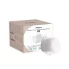 Sensore di presenza smart home, modello: FP1E PS-S03D, Aqara