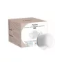 Sensore di presenza smart home, modello: FP1E PS-S03D, Aqara