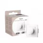 Aqara Dimmer Switch H2 EU bianco interruttore luce Aqara KD-R01D