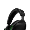 HyperX CloudX Stinger 2 Core cuffie gaming Xbox nero