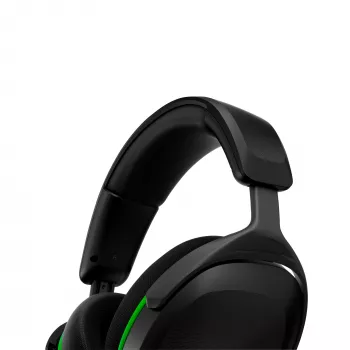 HyperX CloudX Stinger 2 Core cuffie gaming Xbox nero