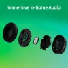 HyperX CloudX Stinger 2 Core cuffie gaming Xbox nero
