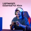 HyperX CloudX Stinger 2 Core cuffie gaming Xbox nero