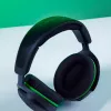 HyperX CloudX Stinger 2 Core cuffie gaming Xbox nero
