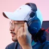 HyperX CloudX Stinger 2 Core cuffie gaming Xbox nero