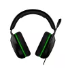 HyperX CloudX Stinger 2 Core cuffie gaming Xbox nero