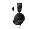 HyperX CloudX Stinger 2 Core cuffie gaming Xbox nero