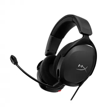 HyperX Cloud Stinger 2 Core cuffie gaming