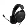 HyperX Cloud Stinger 2 Core cuffie gaming
