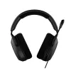 HyperX Cloud Stinger 2 Core cuffie gaming