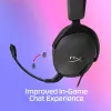 HyperX Cloud Stinger 2 Core cuffie gaming