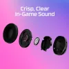 HyperX Cloud Stinger 2 Core cuffie gaming