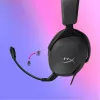 HyperX Cloud Stinger 2 Core cuffie gaming