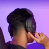 HyperX Cloud Stinger 2 Core cuffie gaming
