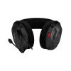 HyperX Cloud Stinger 2 Core cuffie gaming