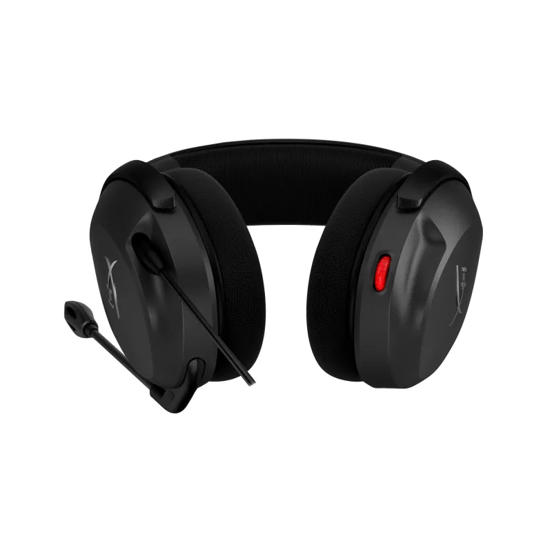 HyperX Cloud Stinger 2 Core cuffie gaming