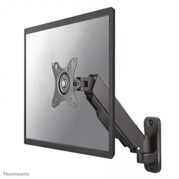 Neomounts WL70-440BL11 supporto a parete monitor/TV 17-32