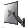 Neomounts WL70-440BL11 supporto a parete monitor/TV 17-32
