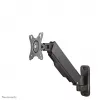 Neomounts WL70-440BL11 supporto a parete monitor/TV 17-32