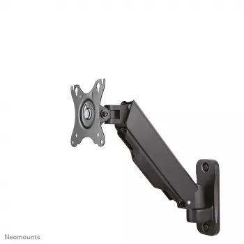 Neomounts WL70-440BL11 supporto a parete monitor/TV 17-32