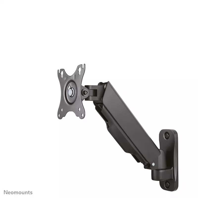 Neomounts WL70-440BL11 supporto a parete monitor/TV 17-32