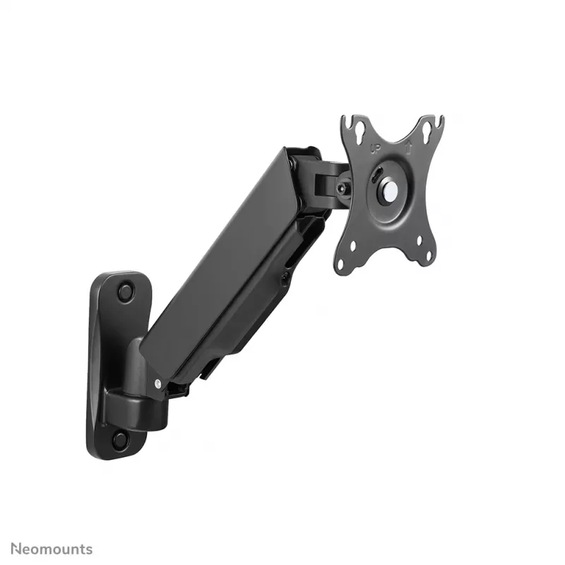 Neomounts WL70-440BL11 supporto a parete monitor/TV 17-32