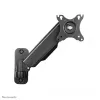 Neomounts WL70-440BL11 supporto a parete monitor/TV 17-32