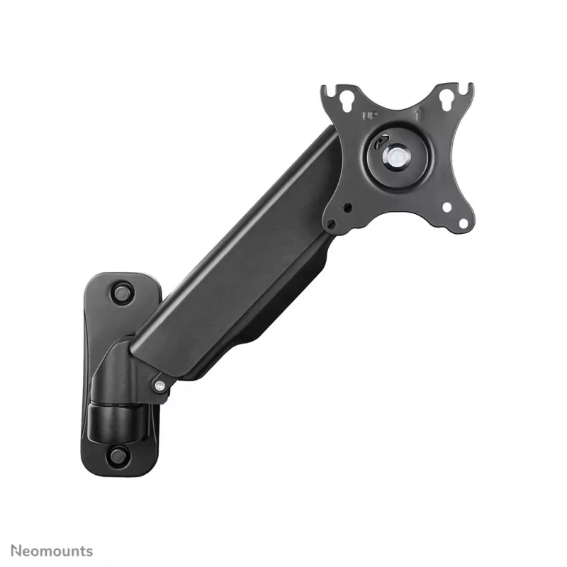 Neomounts WL70-440BL11 supporto a parete monitor/TV 17-32