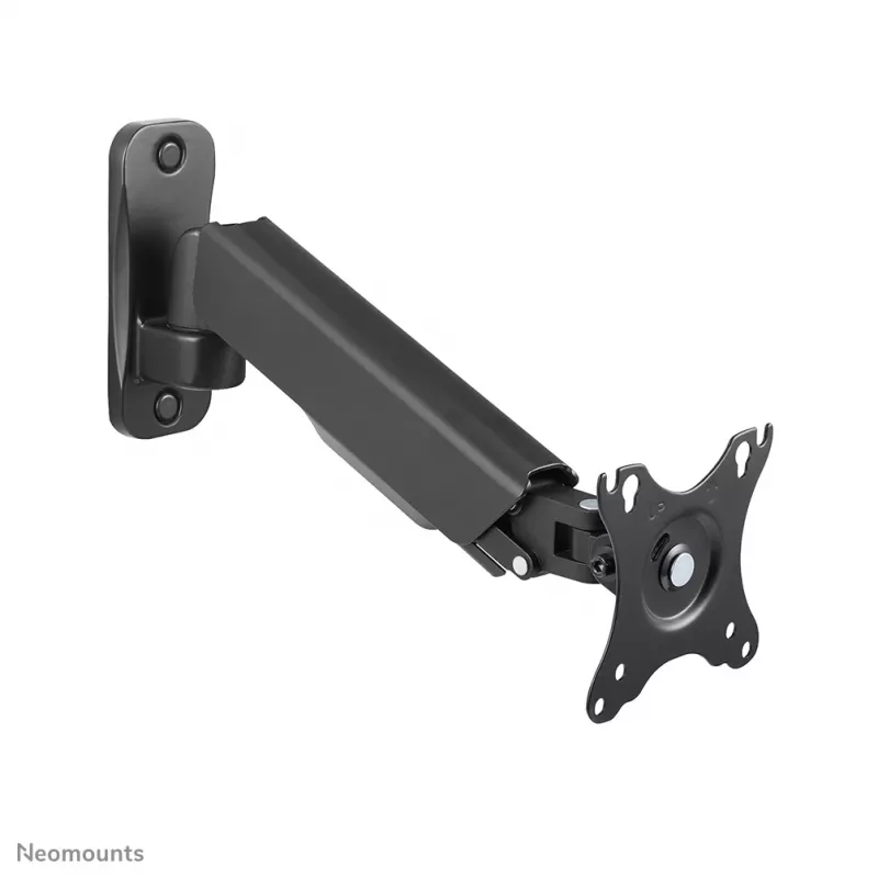Neomounts WL70-440BL11 supporto a parete monitor/TV 17-32