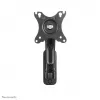Neomounts WL70-440BL11 supporto a parete monitor/TV 17-32